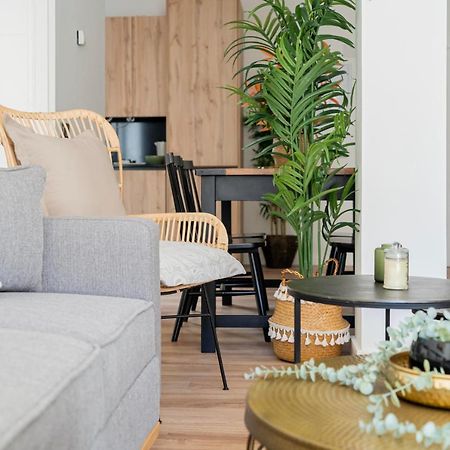 Dobohomes - Marcenado Madrid Buitenkant foto